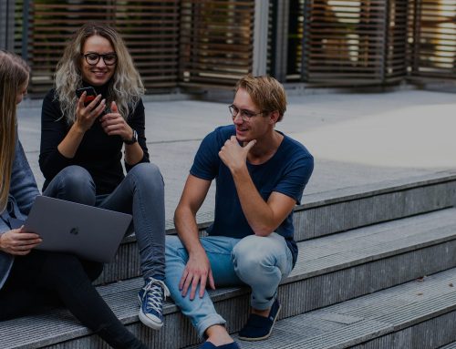 Aviso – Votação para a Associação de Estudantes