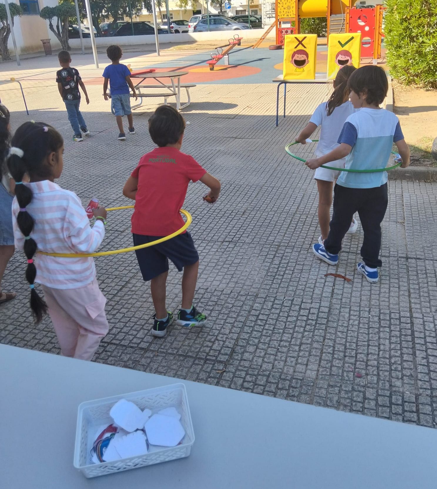 IMG_20261017_191145