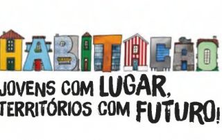 Programa-Parlamento-Dos-Jovens